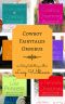 [Cowboy Fairytales 01] • Cowboy Fairytales Omnibus